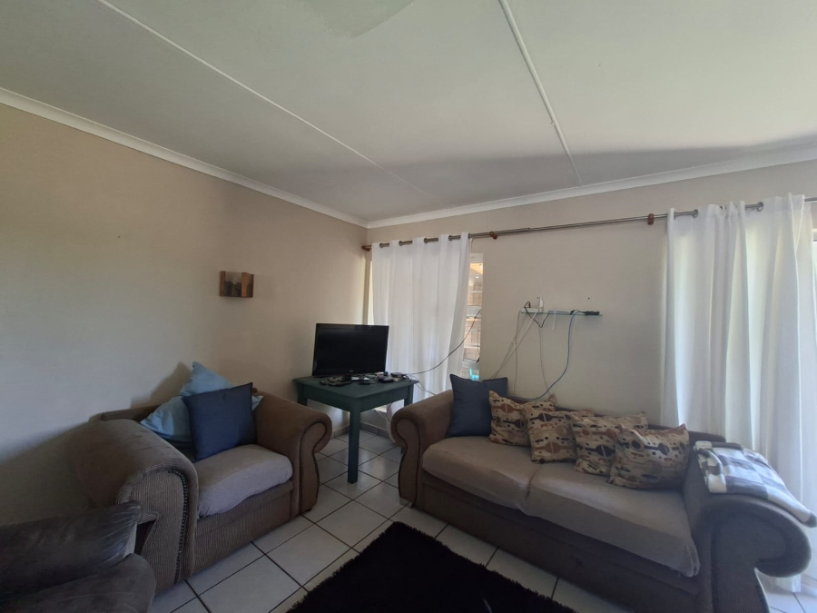 3 Bedroom Property for Sale in Klein Brak Western Cape